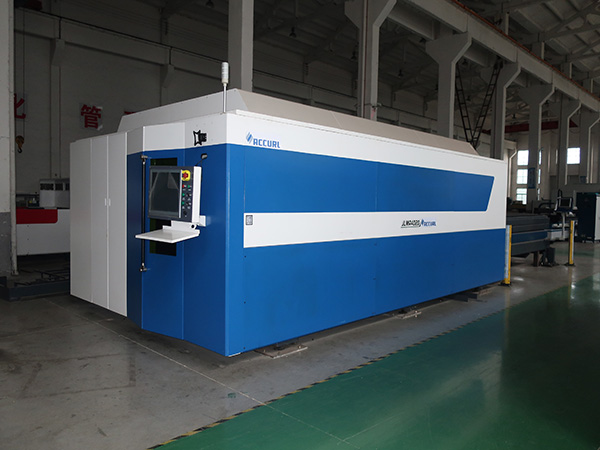 1000 watt leysir skútu 8mm ms diskur, 6mm ss trefjar leysir klippa vél verð