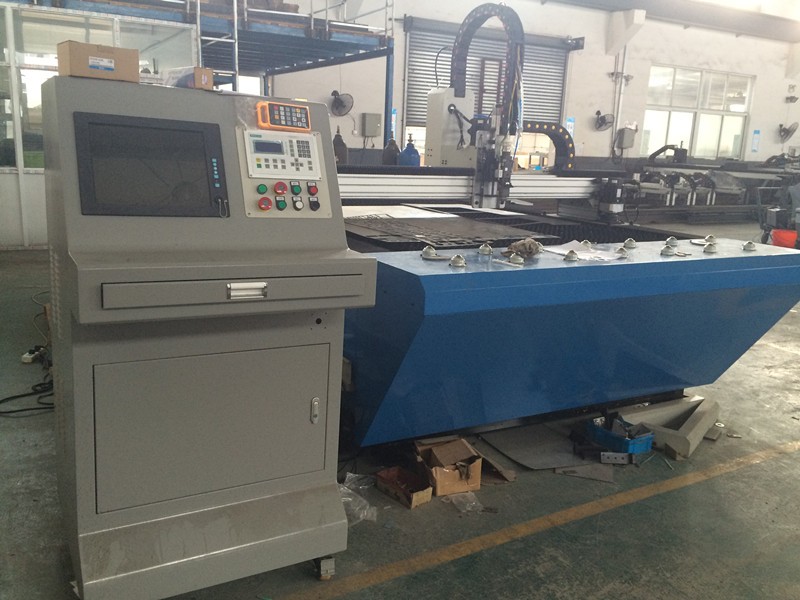 faglega pípa trefjar leysir klippa vél leysir skútu