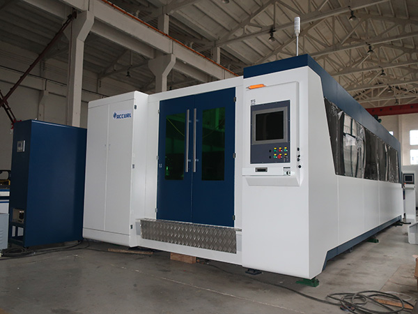 2500w Full lokað pláguborð