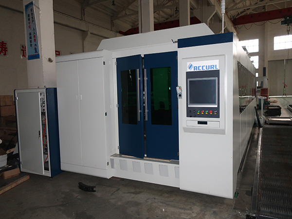 Hot Sell Fiber Laser Skurður, Metal Laser Skurður Machine, Sheet Metal Laser Skurður Machine Price